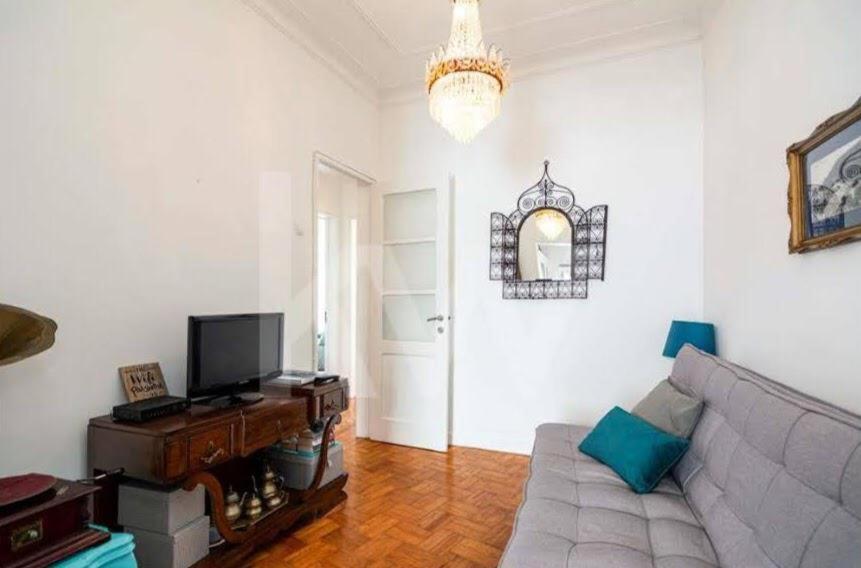 Blue Vintage House Apartment Setubal Exterior photo